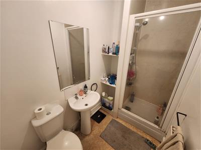 Picture 13